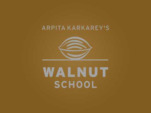 Activities conducted at Walnut School