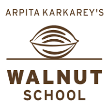 Walnut School Newsletter