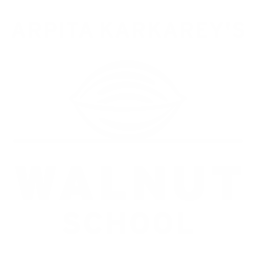 Walnut Schools Awesome Cbse Bagless Schools In Pune Shivane And Fursungi