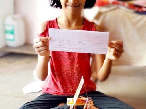 Masti Ki Pathshala