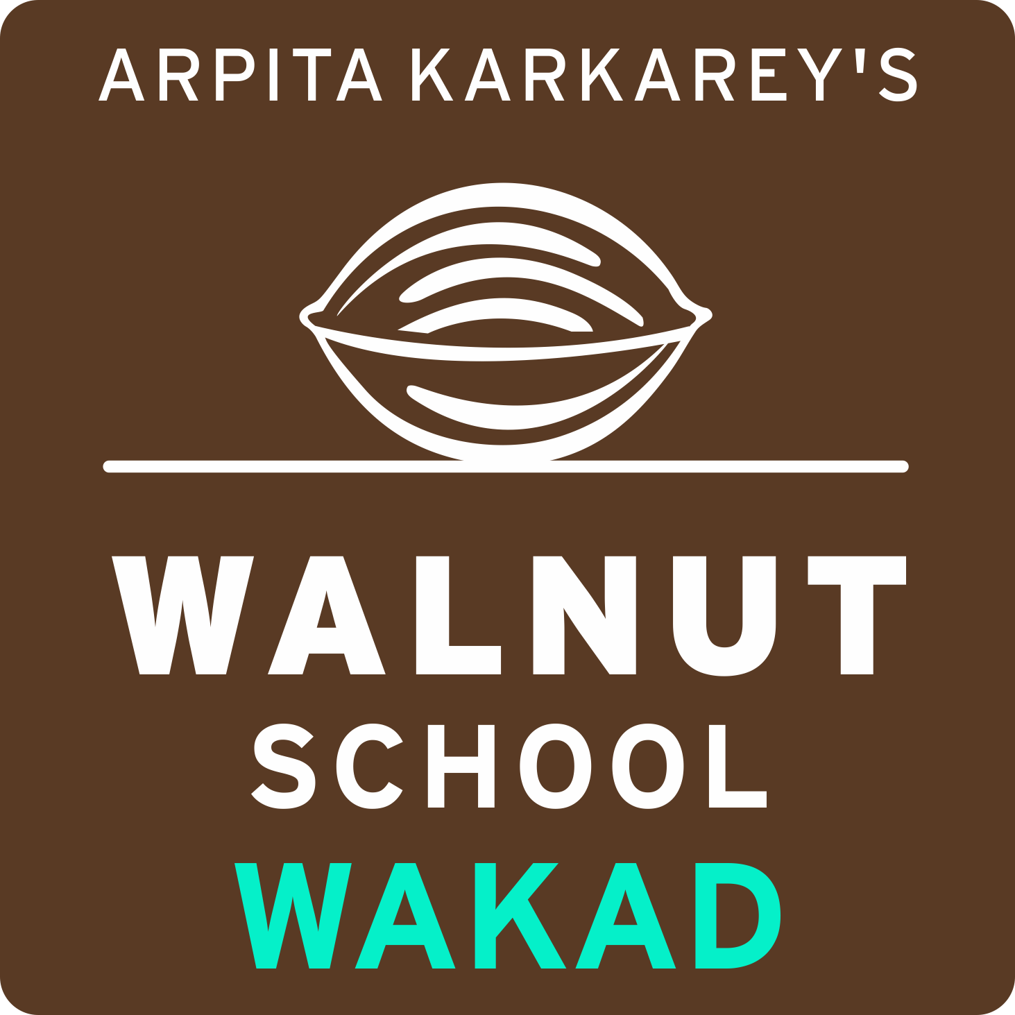 Walnut School Best Cbse School In Pune Shivane Fursungi And Wakad