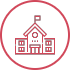 primary-building-icon_o