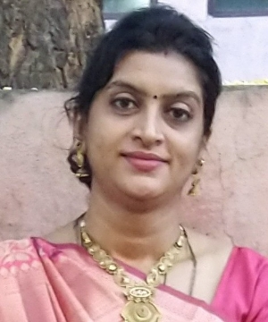 Bindiya Sidhapura