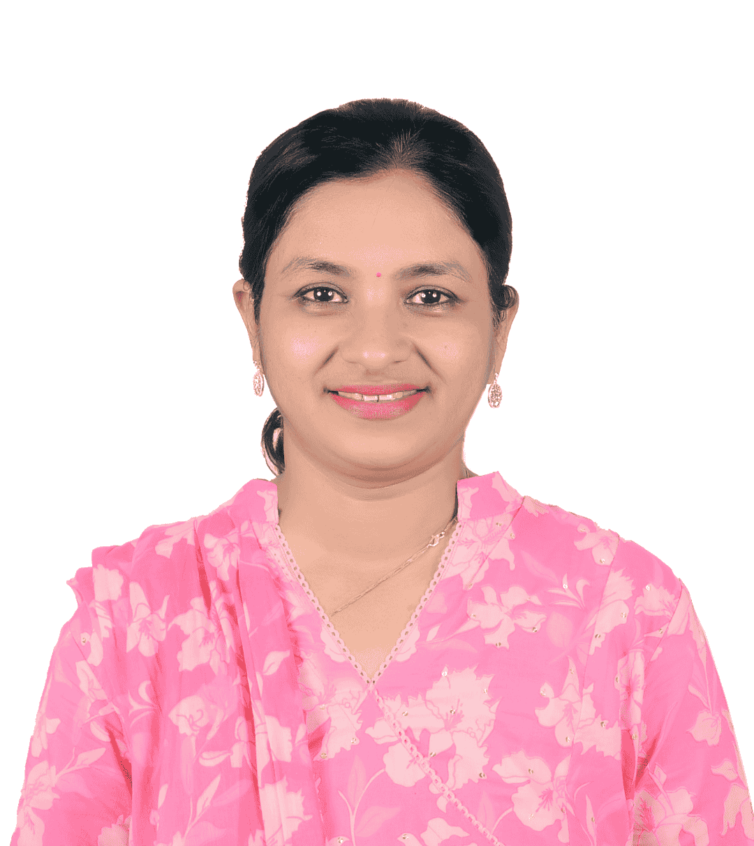 Durga Godambe