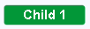 Child 1