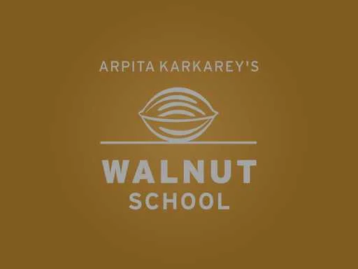 Walnut School at Shivane