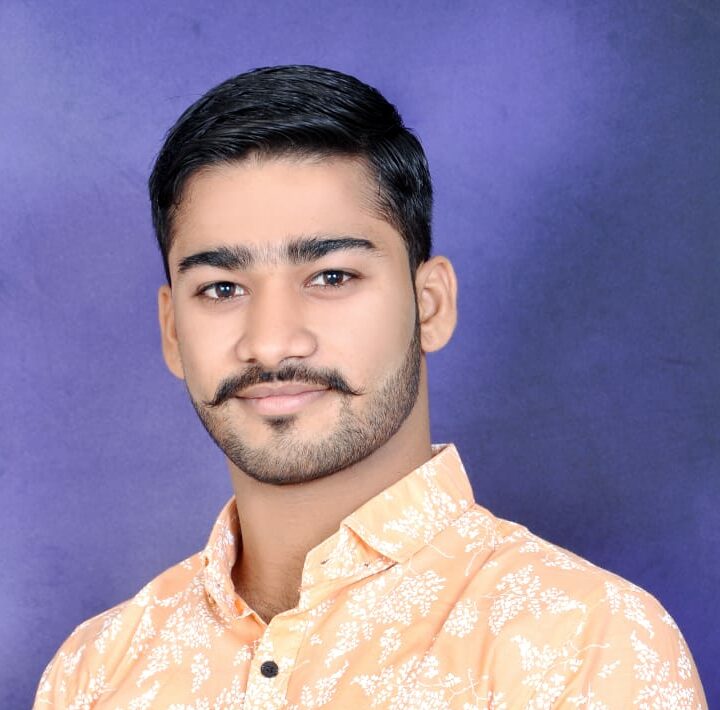 Nilesh Fatak