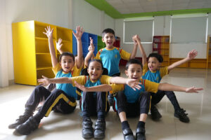 Walnut School Newsletter – July 2025 Highlights