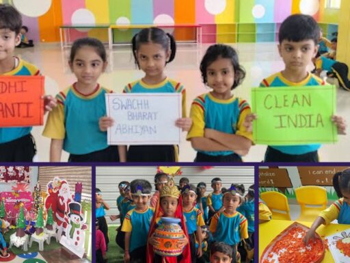11 National Festivals of India: Cultural & Religious
