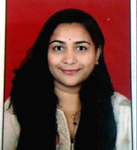 Manasi Taru