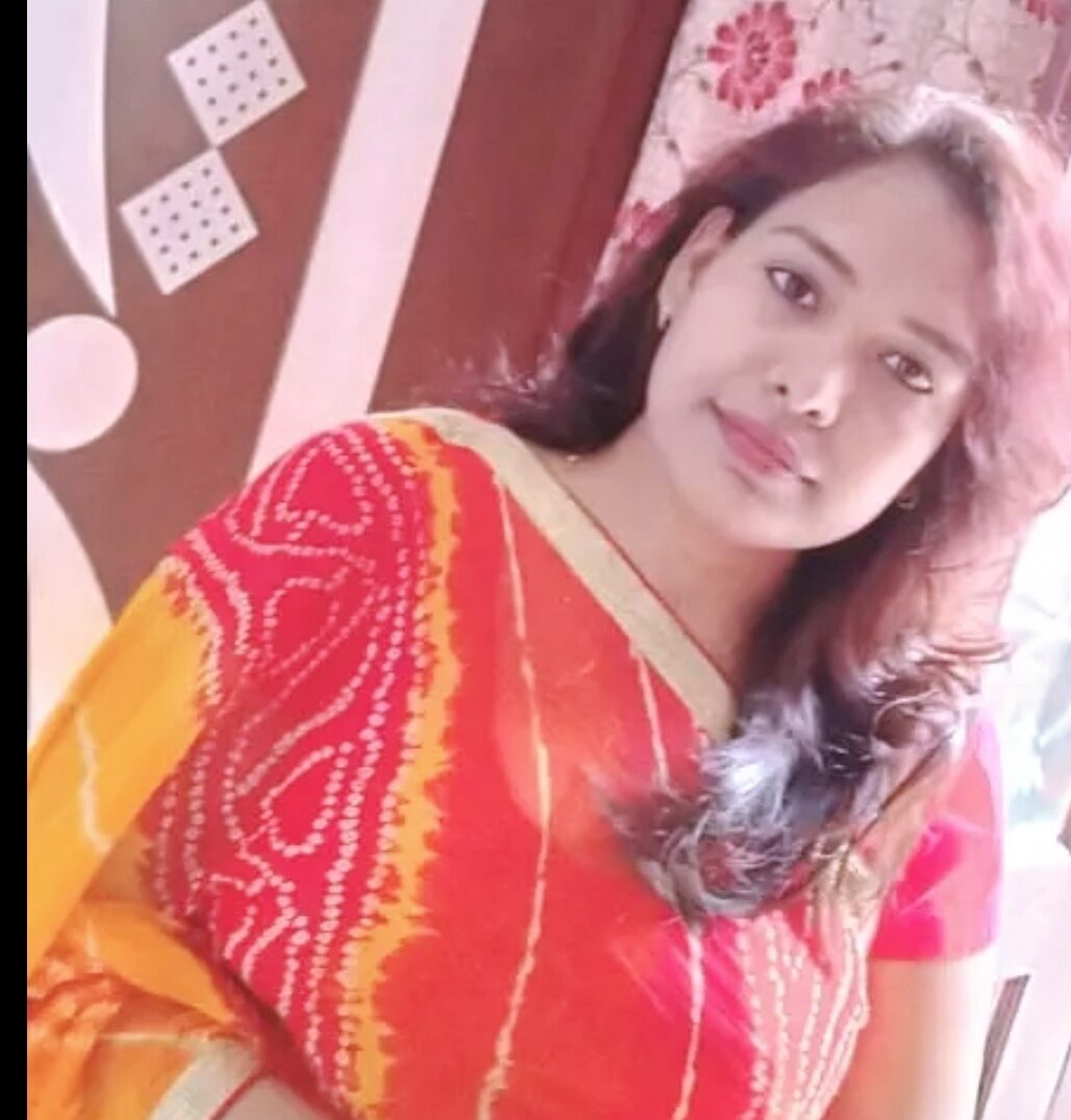 Neelam Rajput