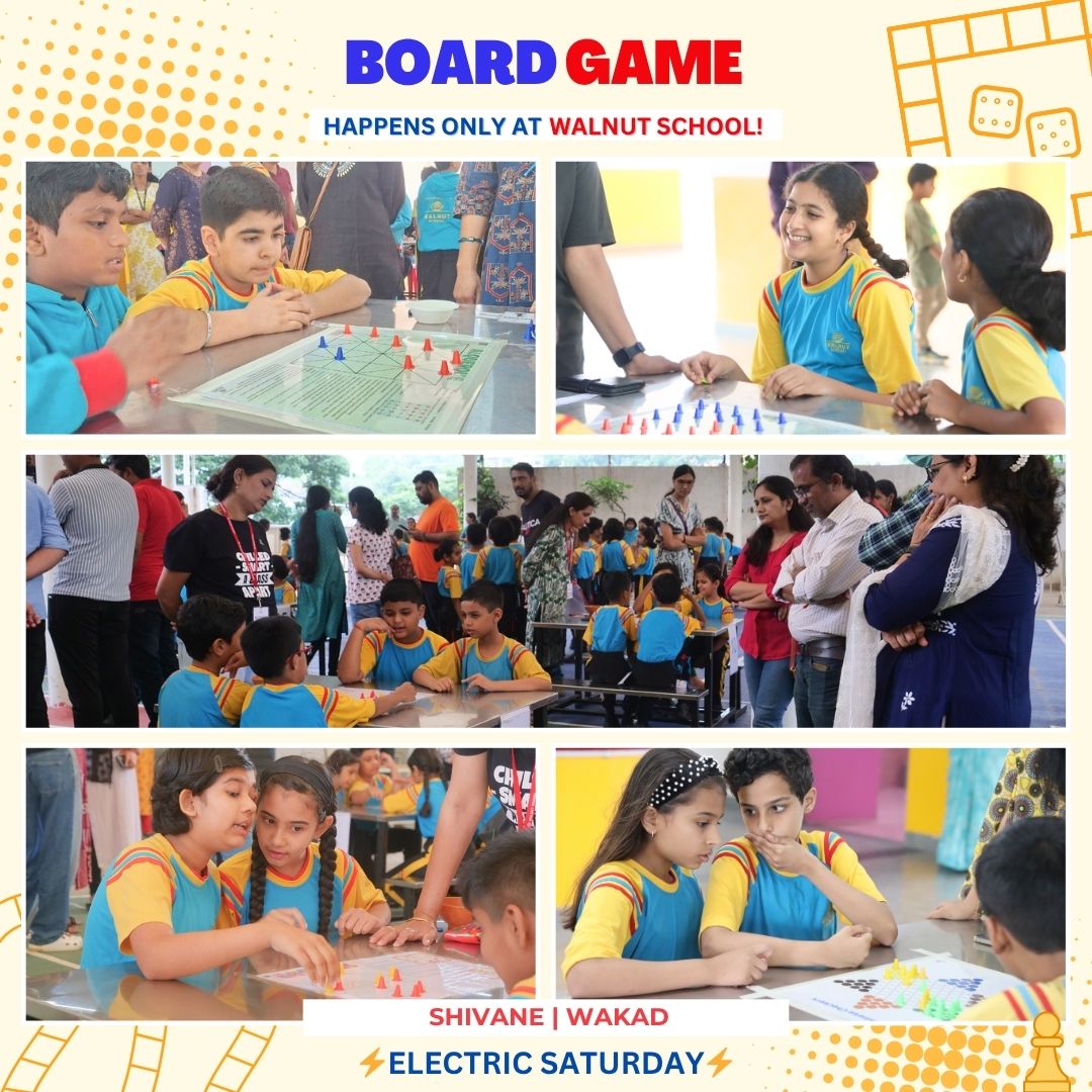 Board Game Battles