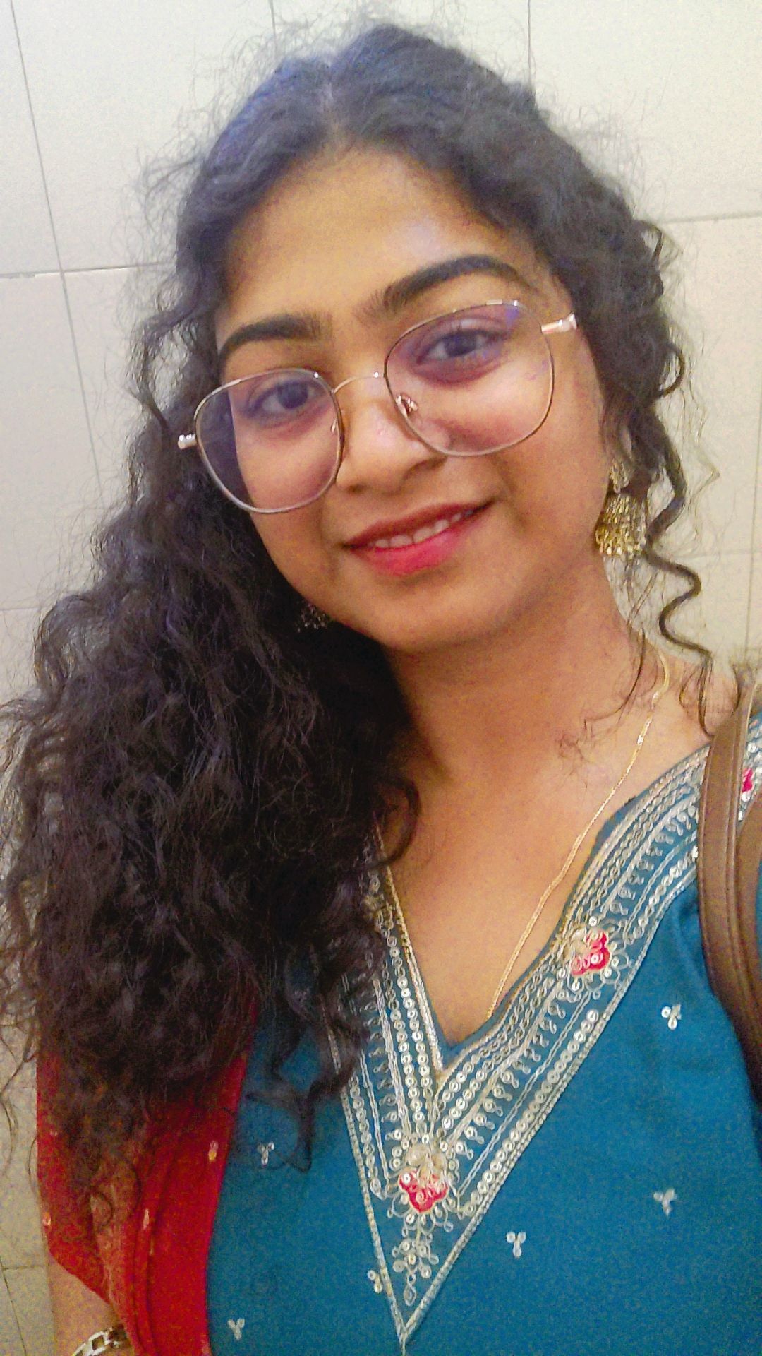 Sanskruti Rupe