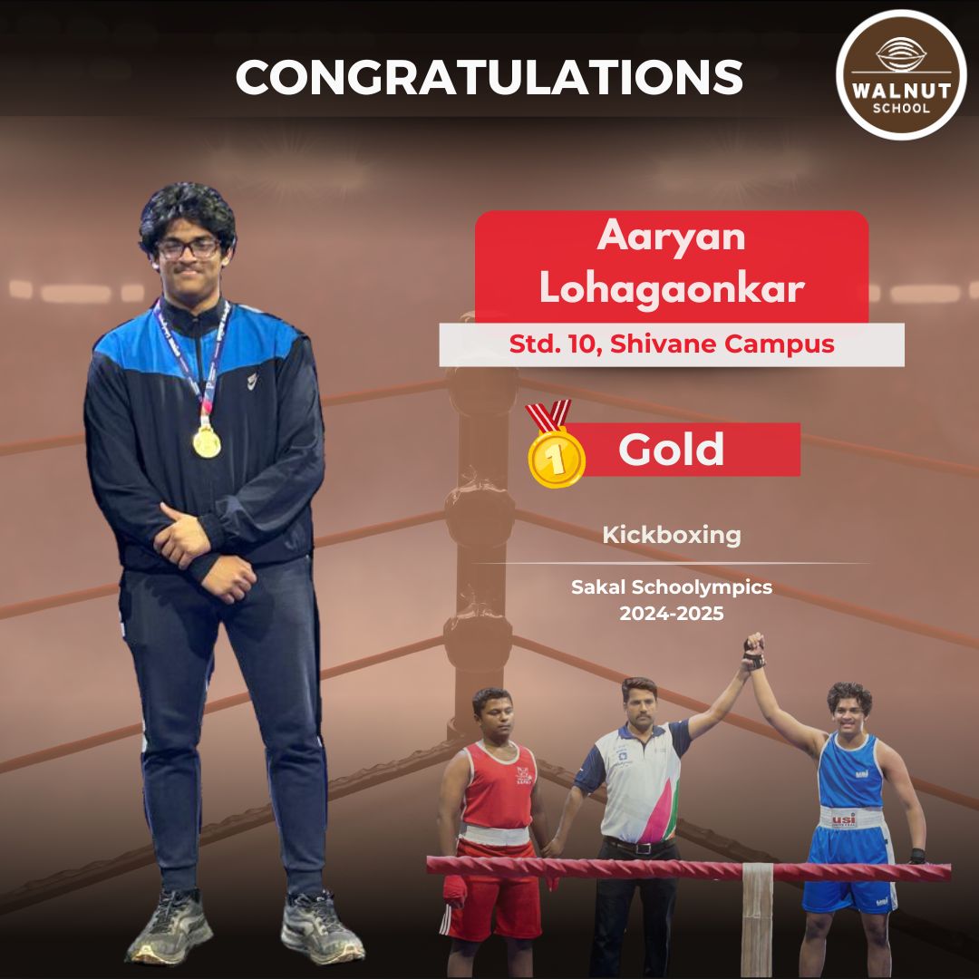 Arjun Lohagaonkar achievement at SFA Championships