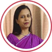 Sangeeta Katre Photo
