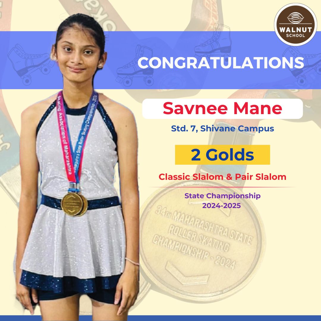 Savnee Mane Skating State Championship Gold Medals