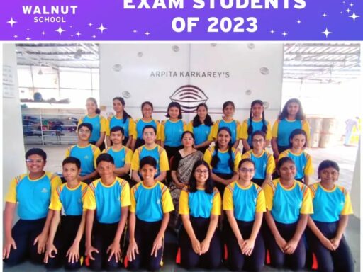 Intermediate Drawing Grade Exam Results 2023-24