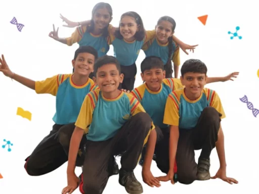 Celebrating Our Champions: Javelin Throw, Shot Put, Muay Thai and More
