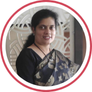 walnut school Parent's Photo Shraddha Rege 