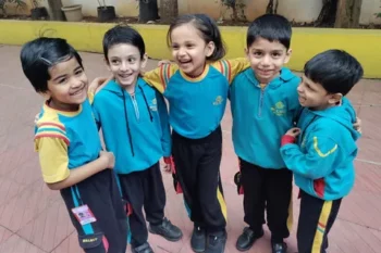 Walnut School Newsletter Aug – Nov 2025 Highlights