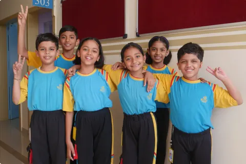 Walnut School
