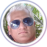 Ashirwad Kulkarni