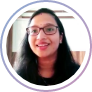 Harshada Shirke