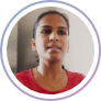 Dhanashri Sadavarte