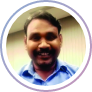Rakesh Shinde
