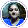 Sheetal Phanshikar