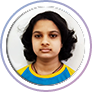 Samiha Kulkarni