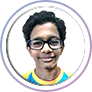 Soham Kulkarni